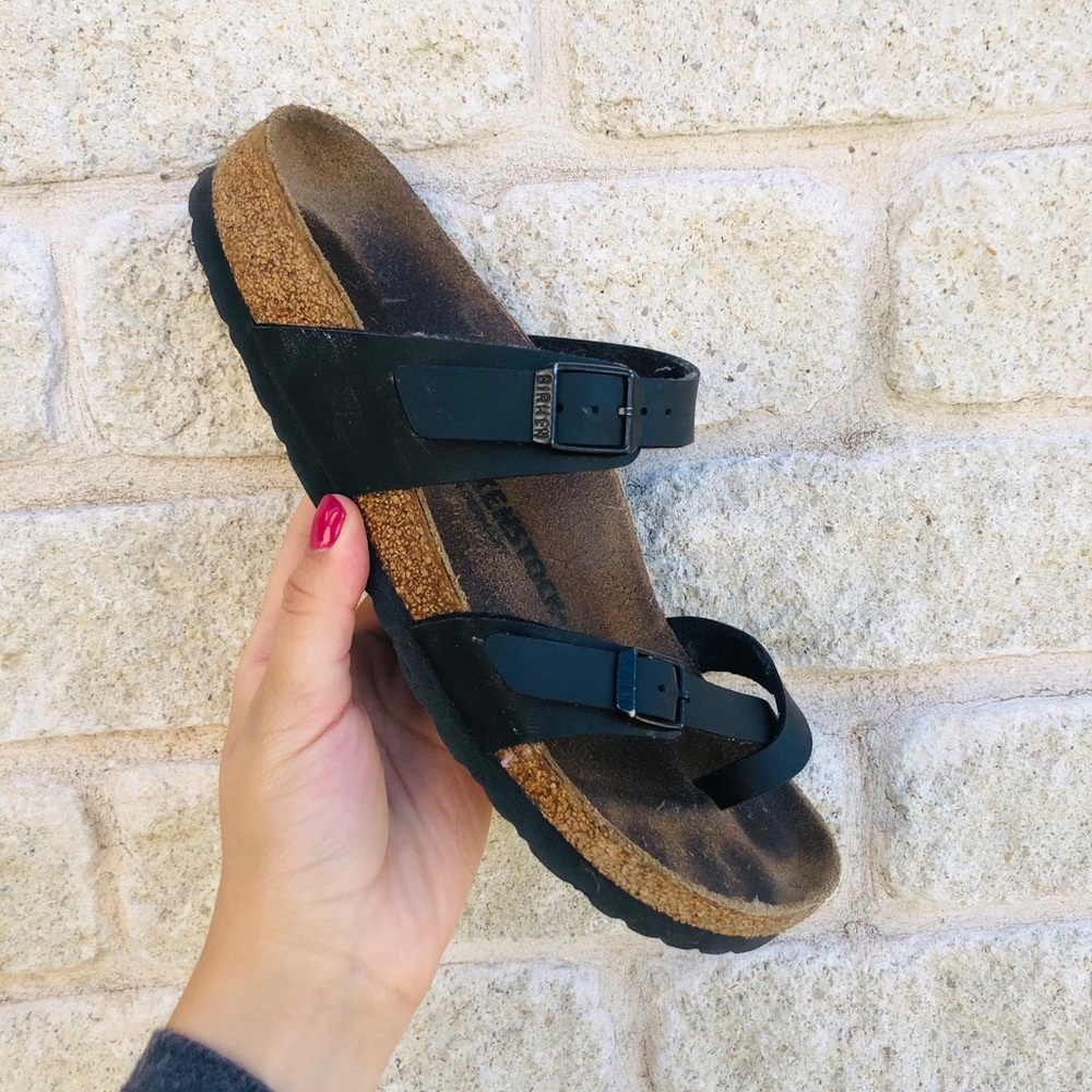 Birkenstock Sandals